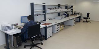 CIEMAT - Ministerio de Innovación, Ciencia y Empresa CIEMAT - Ministerio de Innovación, Ciencia y Empresa
