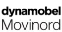 Dynamobel logo