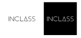 Inclass logo