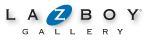 Lazboy logo