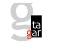 Tagar logo