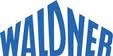 Waldner logo